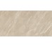 Плитка Slatestone Beige Cross Rettificato - 30x60 200743 Slatestone з колекції Slatestone Cerdisa