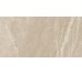 Плитка Slatestone Beige Cross Rettificato - 30x60 200743 Slatestone з колекції Slatestone Cerdisa