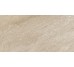 Плитка Slatestone Beige Cross Rettificato - 30x60 200743 Slatestone з колекції Slatestone Cerdisa
