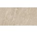 Плитка Slatestone Beige Cross Rettificato - 30x60 200743 Slatestone з колекції Slatestone Cerdisa
