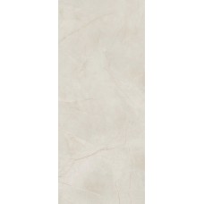 SPR MEMOR PULPIS IVO LUX R - 120x280 PF60012671 Supreme Memories з колекції Supreme Memories Supreme Memories Керамічна плитка Flaviker — сторінка 3