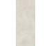 Плитка SPR MEMOR PULPIS IVO LUX R - 120x280 PF60012671 Supreme Memories з колекції Supreme Memories Flaviker