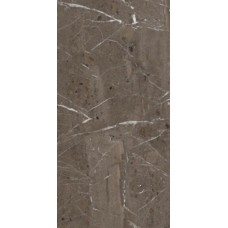 60X120 The Rock Breimp6 12 Rm 6,5 Mm з колекції The Rock The Rock Керамічна плитка IMOLA — сторінка 3