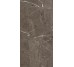 Плитка 60X120 The Rock Breimp6 12 Rm 6,5 Mm Imola из коллекции The Rock Imola