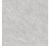 Плитка Grey 45.6x45.6 Nature Peronda из коллекции Nature Peronda