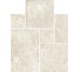 Плитка Lmr Multiformato Talco - 80x100 LMRM84N Lumiere з колекції Lumiere NovaBell