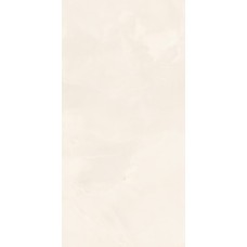 Плита керамогранит 600*1200 мм Boss Crema Уп. 1,44м2/2шт Плита керамогранит 600*1200 мм Boss Crema Уп. 1,44м2/2шт