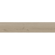 BOSCA ALMOND 23x120 (плитка для підлоги і стін) BOSCA ALMOND 23x120 (плитка для підлоги і стін)