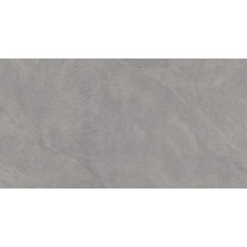 TERRANOVA GRIS 60x120 (плитка для полов и стен)