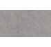TERRANOVA GRIS 60x120 (плитка для полов и стен)