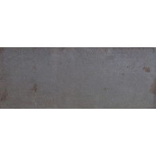 G276 STEEL ANTRACITA 59,6x150 (плитка настенная)