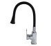 Смеситель для кухни Globus Lux Milano GLM-0203LA-B01 Globus Lux