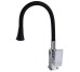 Смеситель для кухни Globus Lux Milano GLM-0203LA-B01 Globus Lux