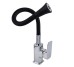 Смеситель для кухни Globus Lux Milano GLM-0203LA-B01 Globus Lux