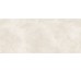 G2511 SANTORINI BONE NATURE 120x270 (плитка настінна)