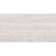 PORTLAND LIGHT GREY MATE ### (1 сорт) PORTLAND LIGHT GREY MATE ### (1 сорт)