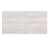 PORTLAND LIGHT GREY MATE ### (1 сорт)