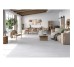 PORTLAND LIGHT GREY MATE ### (1 сорт)