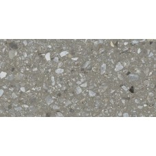 30*60 Navigli Naturale Ret R7Jx Realstone Navigli з колекції Realstone Navigli 30*60 Navigli Naturale Ret R7Jx Realstone Navigli з колекції Realstone Navigli