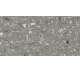 Плитка 30*60 Navigli Naturale Ret R7Jx Realstone Navigli Ragno з колекції Realstone Navigli Ragno
