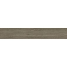 20x120 Woodsoft Tortora Rt - Woodsoft - R13Z з колекції Woodsoft Woodsoft Керамічна плитка Ragno