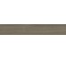 Плитка 20x120 Woodsoft Tortora Rt - Woodsoft - R13Z из коллекции Woodsoft Ragno