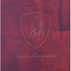 Декор (61x61) TL60SV11D Silverstone Red Logo Laser - Silverstone з колекції Silverstone Tonino Lamborghini Silverstone Керамічна плитка Tonio Lamborghini — сторінка 2