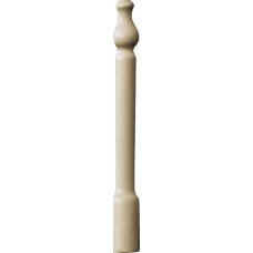 Куточок 20х2 Анг Зок. Темный Табакко Мат. - Ermi.Deco - ZOAE88 з колекції Ermi.Deco AMARCORD Керамическая плитка GRAZIA — страница 4