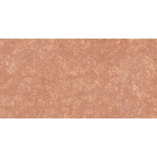 9ARODCINNARED 120x250 Aromas Cinnamon&amp;Red 9mm Aromas з колекції Aromas Gigacer: фабрика, яка першою випустила формат 120×120 — сторінка 3
