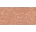 Плитка 9ARODCINNARED 120x250 Aromas Cinnamon&amp;Red 9mm Gigacer Aromas из коллекции Aromas Gigacer