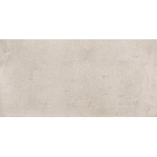 29,5x59,2 Avenue Sand Ret-Avenue-P3045R из коллекции Avenue Avenue Керамическая плитка Aleluia