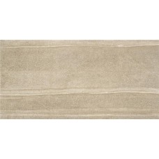 Noce 60x120 Biron STN из коллекции Biron STN STN Ceramica Испания  — страница 8