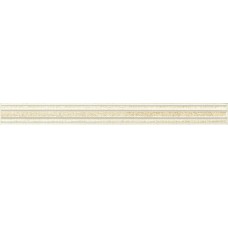 Htv9 Noce 10x30 Tivoli Del Conca из коллекции Tivoli Del Conca Htv9 Noce 10x30 Tivoli Del Conca из коллекции Tivoli Del Conca