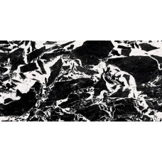 Fragment High-Glossy 6 mm Rett 160x320 BW Marble з колекції BW Marble Fragment High-Glossy 6 mm Rett 160x320 BW Marble з колекції BW Marble Floor Gres — перша в Італії біла кераміка і порцеляновий граніт — сторінка 14