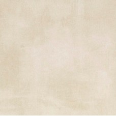(60x60) 13208 Cementi Beige - Cementi з колекції Cementi Cementi Керамічна плитка Todagres — сторінка 2