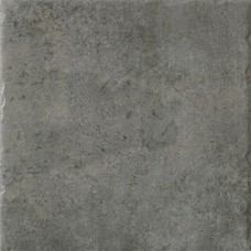 Ciment Grigio Grip - 32x32 152055 Ciment з колекції Ciment Ciment Grigio Grip - 32x32 152055 Ciment з колекції Ciment