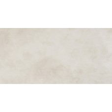 30x60 Concrete Arena Lappado-Concrete-29801 з колекції Concrete Todagres ceramica плитка