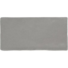 6.5x13 ccr-018 Crayon French Grey Matt Crayon з колекції Crayon 6.5x13 ccr-018 Crayon French Grey Matt Crayon з колекції Crayon
