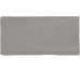 Плитка 6.5x13 ccr-018 Crayon French Grey Matt Self Crayon з колекції Crayon Self