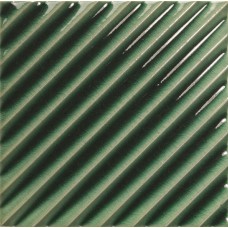 13x13 Enzo Verde Craq.-D´Autore з колекції D´Autore Natucer — сторінка 28