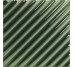 Плитка 13x13 Enzo Verde Craq.-D´Autore з колекції D´Autore Natucer