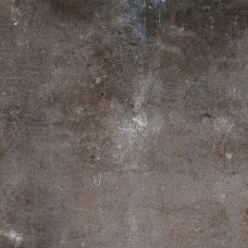 (47.8x47.8) 172022 Des Alpes Grigio - Des Alpes з колекції Des Alpes