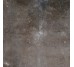 Плитка (47.8x47.8) 172022 Des Alpes Grigio - Des Alpes з колекції Des Alpes Settecento