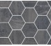 Мозаїка Dripart Maxi Cl Calamine - 30x34.5 CSAMCDCA34 Dripart з колекції Dripart Santagostino