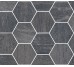 Мозаїка Dripart Maxi Cl Calamine - 30x34.5 CSAMCDCA34 Dripart з колекції Dripart Santagostino