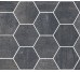 Мозаїка Dripart Maxi Cl Calamine - 30x34.5 CSAMCDCA34 Dripart з колекції Dripart Santagostino