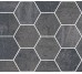 Мозаїка Dripart Maxi Cl Calamine - 30x34.5 CSAMCDCA34 Dripart з колекції Dripart Santagostino