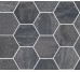 Мозаїка Dripart Maxi Cl Calamine - 30x34.5 CSAMCDCA34 Dripart з колекції Dripart Santagostino