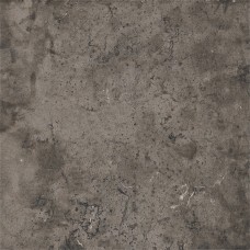 (20x20) cel-002 Elements Iron - Elements з колекції Elements (20x20) cel-002 Elements Iron - Elements з колекції Elements Elements Керамічна плитка Self