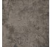 Плитка (20x20) cel-002 Elements Iron - Elements з колекції Elements Self